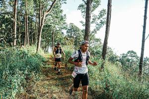 BIB: 
                            <button type="button" onclick="openModal(25659595)" class="btn btn-primary btn-sm float-right btn-popup" data-toggle="modal" data-target=".modal-high-quality">
                        <i class="fas fa-shopping-cart"></i> Add to Cart
                    </button>
                                            <button type="button" onclick="isThisMe(25659595, true)" class="btn btn-success btn-sm float-right btn-popup btn-isme hidden" data-toggle="tooltip" data-placement="bottom" title="นี่คือรูปของคุณใช่ไหม คลิกที่นี่เพื่อเอาเข้าอัลบั้ม">
                        <i class="fas fa-plus"></i> Add to album
                    </button>
                    <button type="button" onclick="isThisMe(25659595, false)" class="btn btn-warning btn-sm float-right btn-popup btn-isnotme hidden">
                        <i class="fas fa-ban"></i> Remove from album
                    </button>